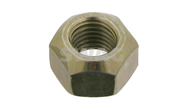 Nut (30 90 4512)
