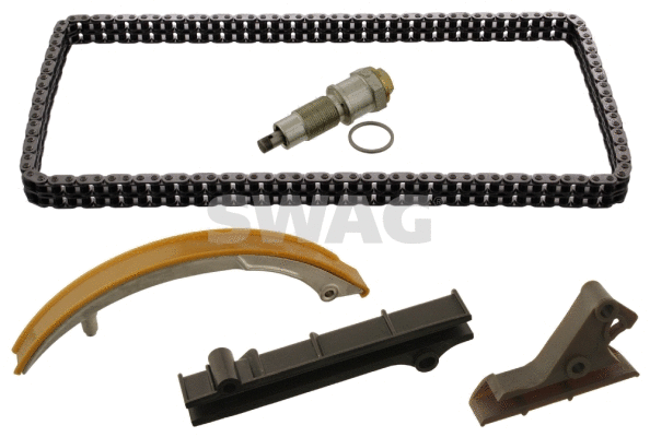 Timing Chain Kit (99 13 0302)