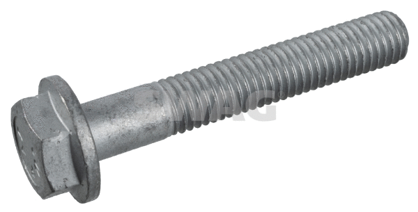 Screw (30 93 1032)