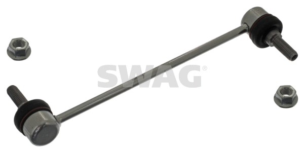 Link/Coupling Rod, stabiliser bar (70 94 3451)