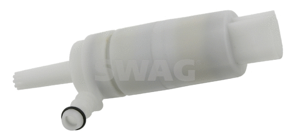 Washer Fluid Pump, headlight cleaning (10 92 6235)