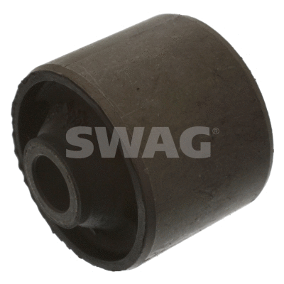 Mounting, control/trailing arm (55 79 0005)