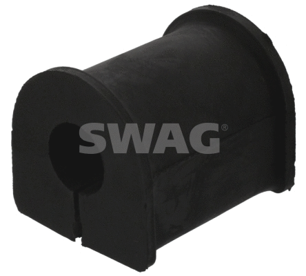 Mounting, stabiliser bar (90 94 1421)