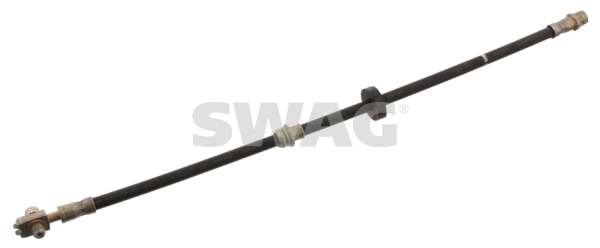 Brake Hose (30 92 9654)