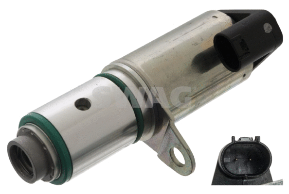 Control Valve, camshaft adjustment (55 94 8720)