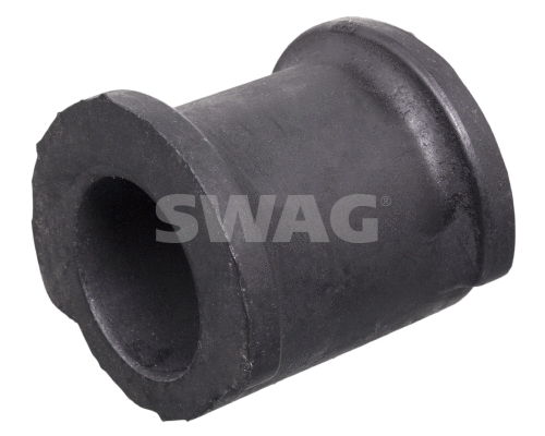 Mounting, stabiliser bar (30 10 2985)