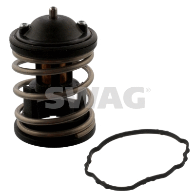 Thermostat, coolant (20 94 4683)