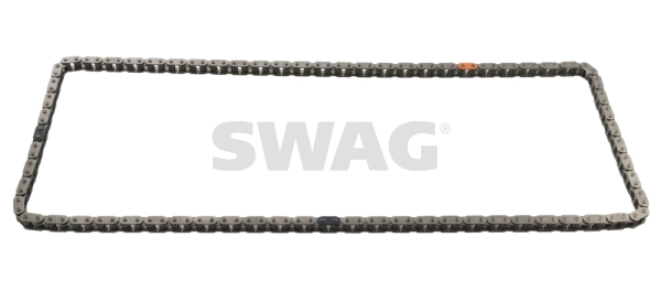 Timing Chain (82 94 9763)