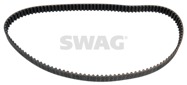 Timing Belt (50 02 0015)