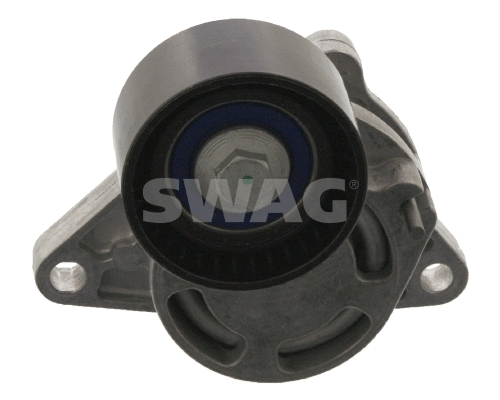 Belt Tensioner, V-ribbed belt (60 93 7154)
