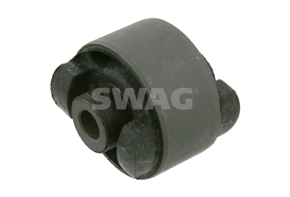 Mounting, control/trailing arm (60 92 7453)