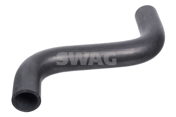 Radiator Hose (10 91 4009)