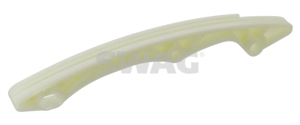 Guide, timing chain (12 10 6145)