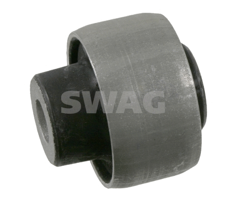 Mounting, control/trailing arm (55 92 2239)
