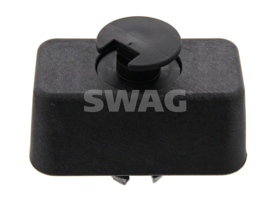 Lift Point Pad, jack (10 93 6163)
