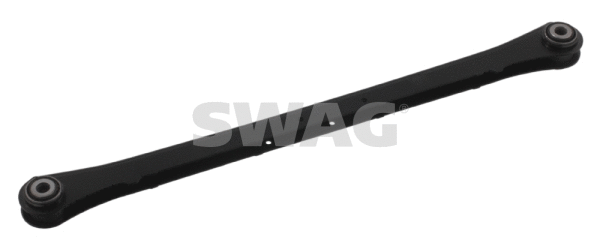Control/Trailing Arm, wheel suspension (11 93 7744)