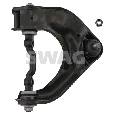 Control/Trailing Arm, wheel suspension (90 94 1784)