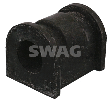 Mounting, stabiliser bar (89 94 1469)