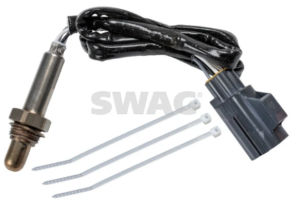 Lambda Sensor (33 10 4120)