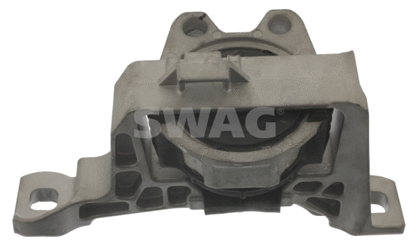 Mounting, engine (50 94 3746)