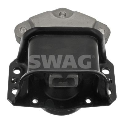 Mounting, engine (62 93 9668)