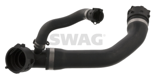 Radiator Hose (20 94 5280)
