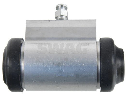 Wheel Brake Cylinder (33 10 4659)