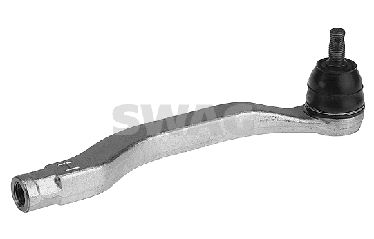 Tie Rod End (22 71 0004)