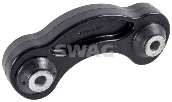 Link/Coupling Rod, stabiliser bar (30 94 7918)