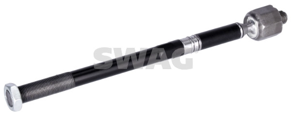Inner Tie Rod (33 10 6365)