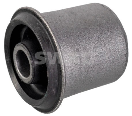 Mounting, control/trailing arm (33 10 6032)