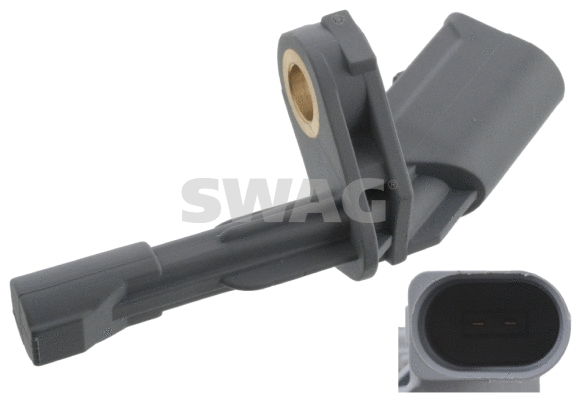 Sensor, wheel speed (30 10 2855)