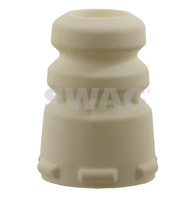 Rubber Buffer, suspension (30 93 0421)