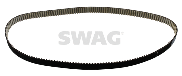 Timing Belt (62 93 0978)