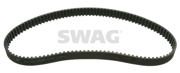Timing Belt (91 92 6695)