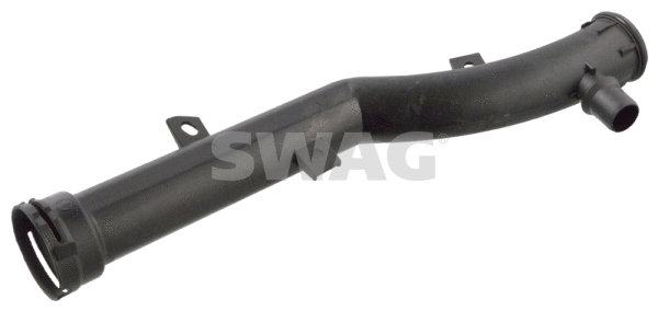 Coolant Pipe (62 10 3662)