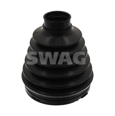 Bellow, drive shaft (10 93 6591)
