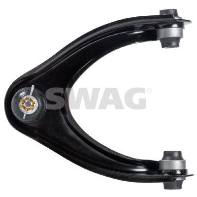 Control/Trailing Arm, wheel suspension (85 94 2177)