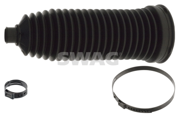 Bellow Kit, steering (10 10 3034)