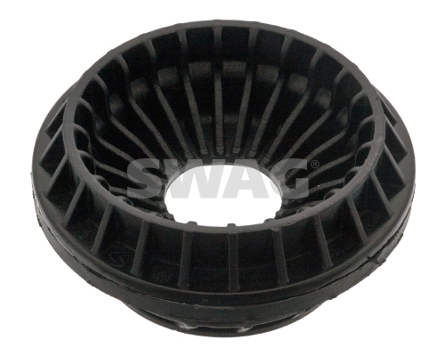 Suspension Strut Support Mount (62 94 7358)