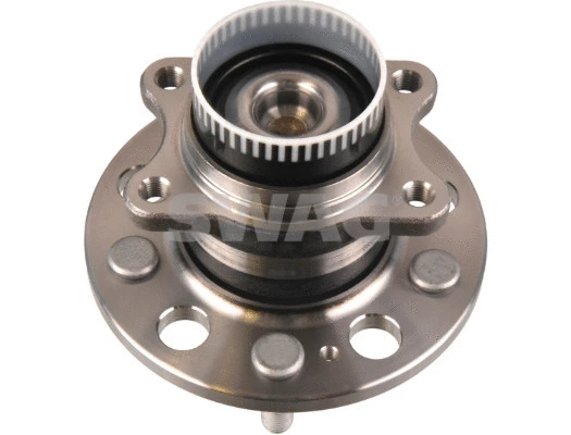 Wheel Bearing Kit (33 10 5240)