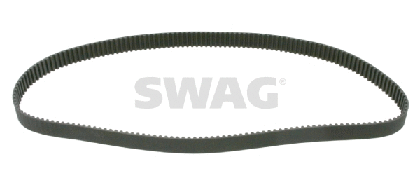 Timing Belt (90 92 6692)
