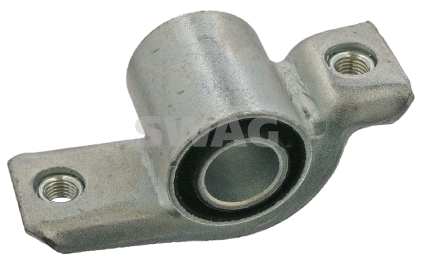 Mounting, control/trailing arm (70 91 9459)