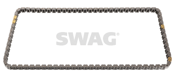 Timing Chain (81 94 9573)