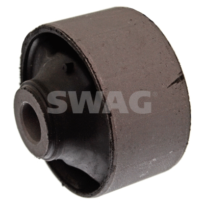 Mounting, control/trailing arm (90 94 1473)