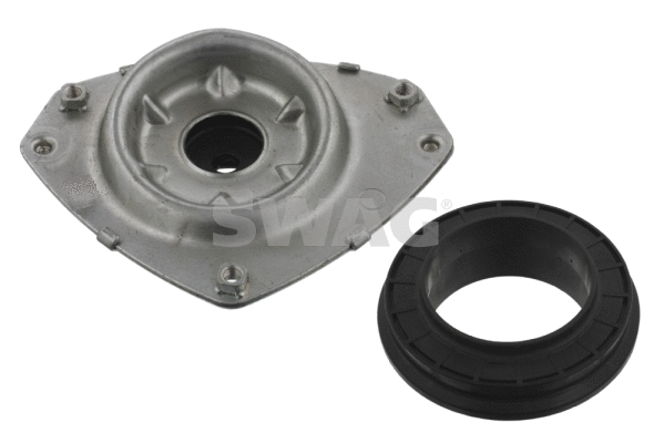 Suspension Strut Support Mount (70 55 0003)