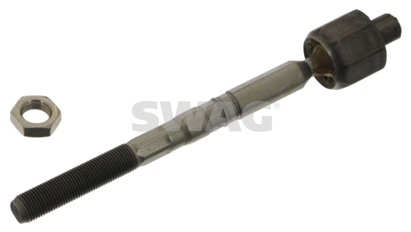 Inner Tie Rod (22 94 0492)