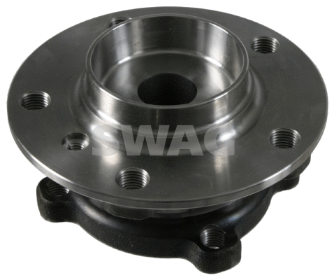 Wheel Bearing Kit (20 92 1167)