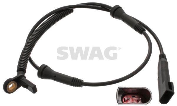 Sensor, wheel speed (50 94 5088)