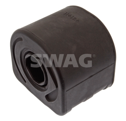 Mounting, control/trailing arm (84 94 2259)